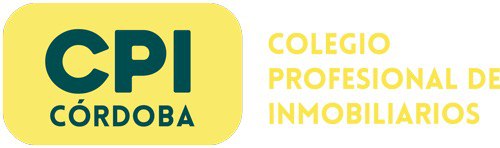 CPI Córdoba