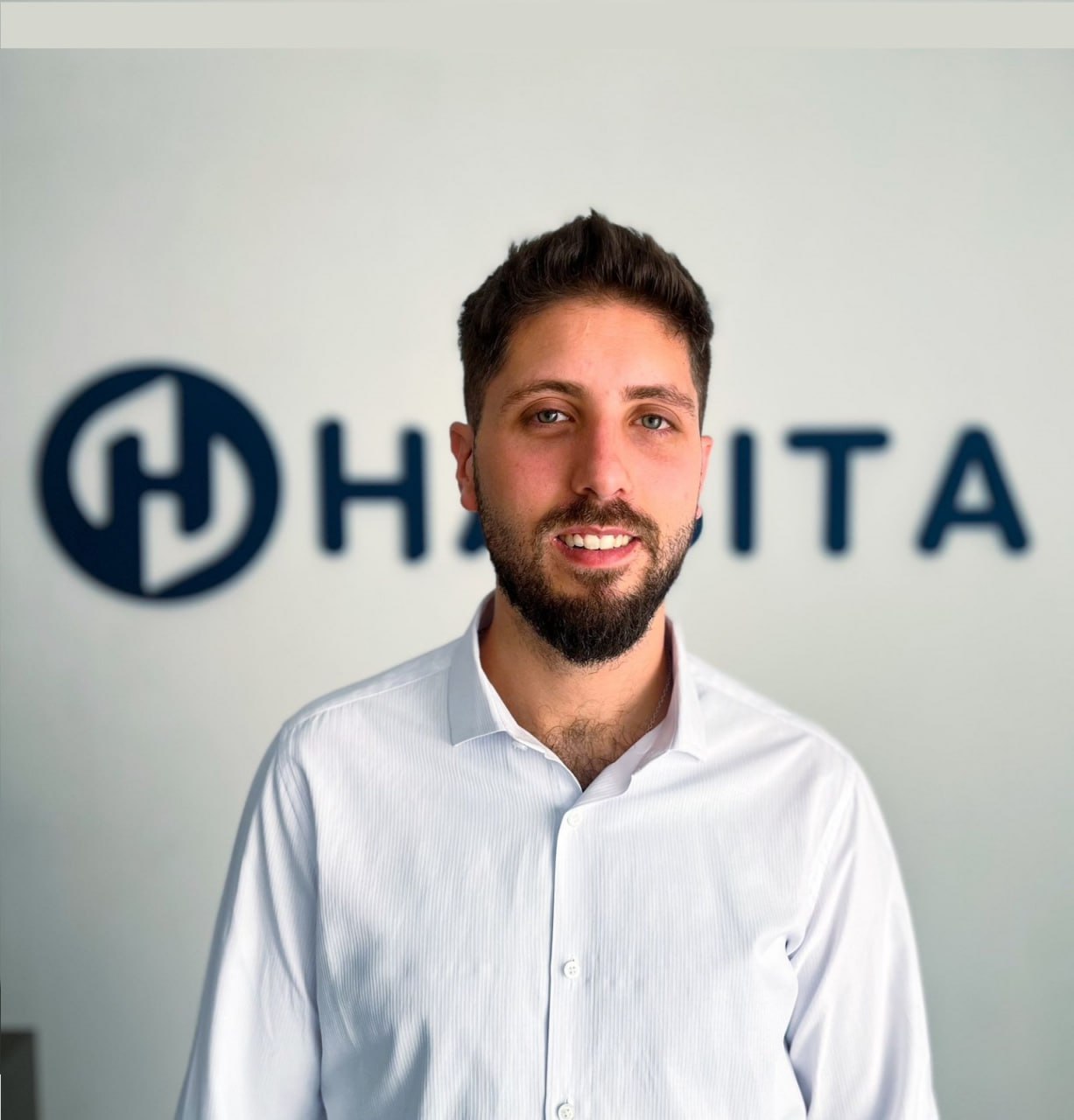 Dr. Rodrigo Del Boca